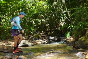 BIB: 
                            <button type="button" onclick="openModal(21851994)" class="btn btn-primary btn-sm float-right btn-popup" data-toggle="modal" data-target=".modal-high-quality">
                        <i class="fas fa-shopping-cart"></i> Add to Cart
                    </button>
                                            <button type="button" onclick="isThisMe(21851994, true)" class="btn btn-success btn-sm float-right btn-popup btn-isme hidden" data-toggle="tooltip" data-placement="bottom" title="นี่คือรูปของคุณใช่ไหม คลิกที่นี่เพื่อเอาเข้าอัลบั้ม">
                        <i class="fas fa-plus"></i> Add to album
                    </button>
                    <button type="button" onclick="isThisMe(21851994, false)" class="btn btn-warning btn-sm float-right btn-popup btn-isnotme hidden">
                        <i class="fas fa-ban"></i> Remove from album
                    </button>